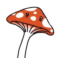 逆木ルミヲ