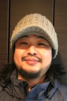 宍戸太一