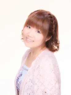 西野ゆみこ