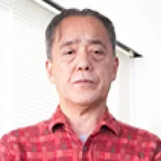 長尾仁