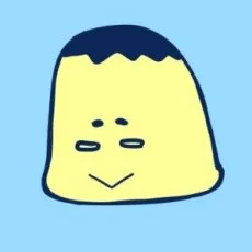 広里かな