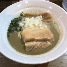 新井宣圭