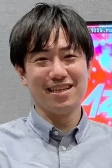 清水久敏