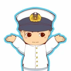 西香はち