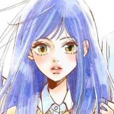 河井あぽろ