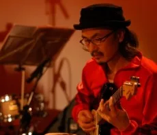 原田末秋