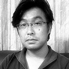 中村豪希