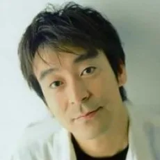 松田博幸
