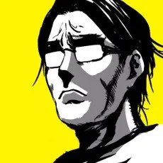 響眞