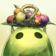 三登いつき