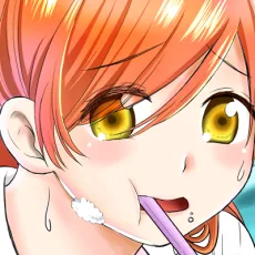 夕月優