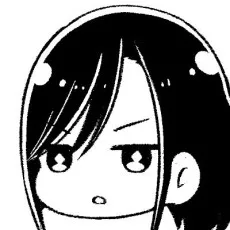 夏くるる