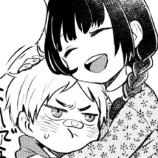 深冬ふみ