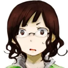 おたき