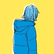近藤旭