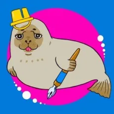 茂木ヨモギ