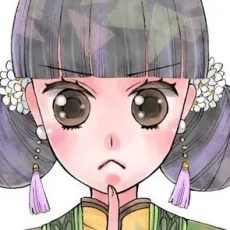 奥村さとり