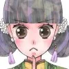 奥村さとり
