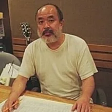 星勝