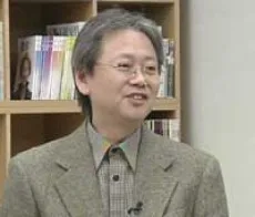 西村コージ