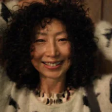 小林泉美