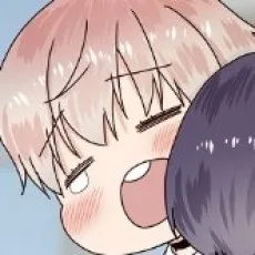 자몽