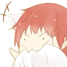 子犬