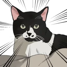 黒野ユウ
