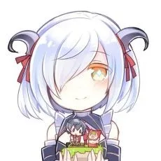 星崎崑