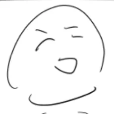 ため