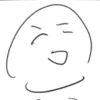 ため