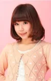 藤本葵