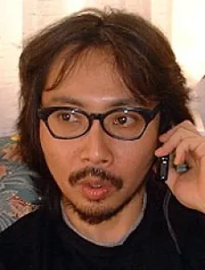 堤秀樹