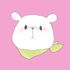 冬月いろり