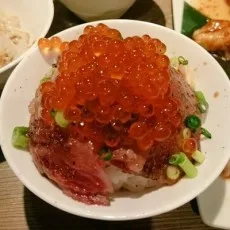 渦井