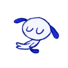 青井ぬゐ