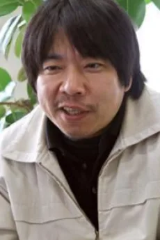 大月俊倫