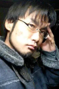 小田裕康