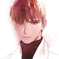 도담