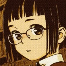 丸山薫