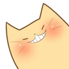 냐르