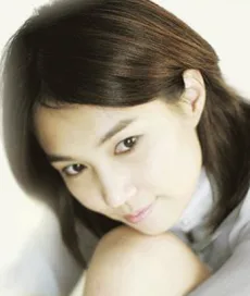 이환