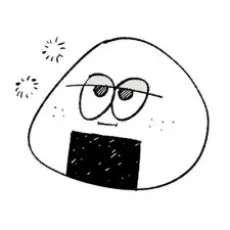 ひもだQ