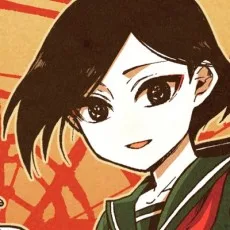 田辺ゆがた