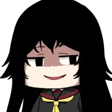 コジィ