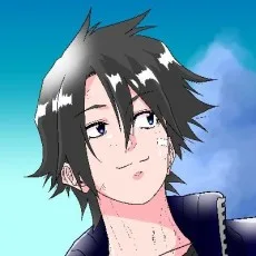 高橋佑輔