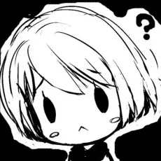 倉橋ユウス