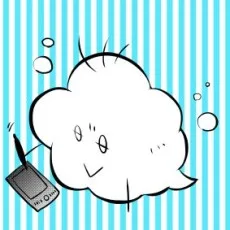 雲縞