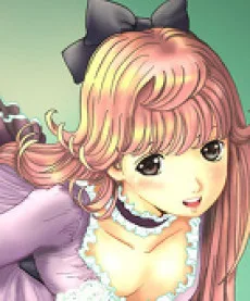 かたやままこと