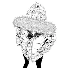 嶋田ひろあき